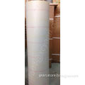 FACTORY PRICE NMN UL insulation paper 6640